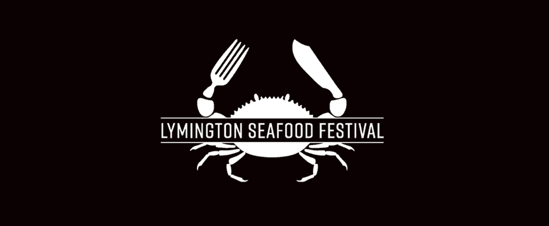Lymington seafood festival